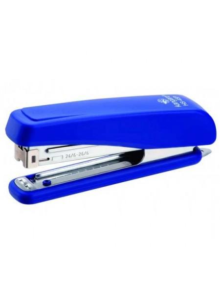 KANGARO Скобосшиватель №24 HS-45P (до 30 листов) KANGARO Скобосшиватель №24 HS-45P (до 30 листов)