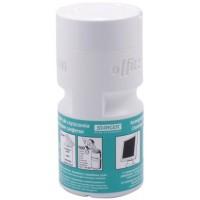 STANGER Салфетки чистящие в тубе