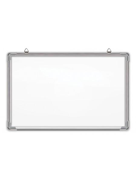FORPUS Белая доска  90 х 120 см 