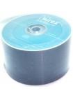 Mirex CD-RW диск 700 Mb 12х по 50 шт. в плёнке  Mirex CD-RW диск 700 Mb 12х по 50 шт. в плёнке