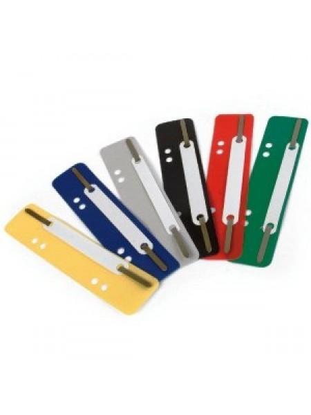 FORPUS Механизм для скоросшивателя FORPUS Механизм для скоросшивателя