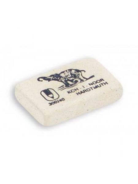 Koh-i-Noor Ластик "Elephant" 300/40