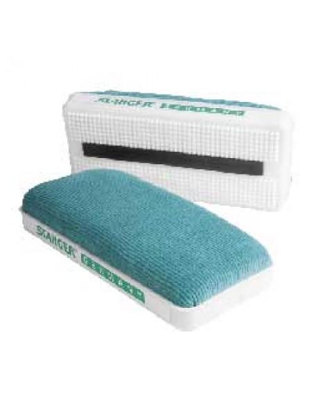 STANGER Щетка чистящая для белой доски, магнитная