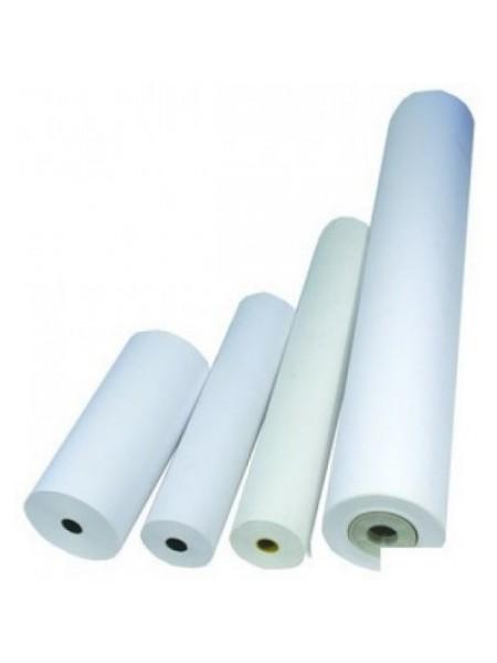 Бумага для принтера ЛР-210, 60-65 г/м2, 100 м Бумага для принтера ЛР-210, 60-65 г/м2, 100 м