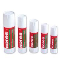 KORES Клей-карандаш 40 гр