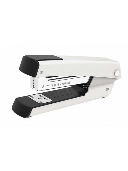 KANGARO Скобосшиватель №24 DS-35 (до 30 листов) KANGARO Скобосшиватель №24 DS-35 (до 30 листов)