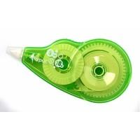 FORPUS Корректирующий роллер 5мм х 10м