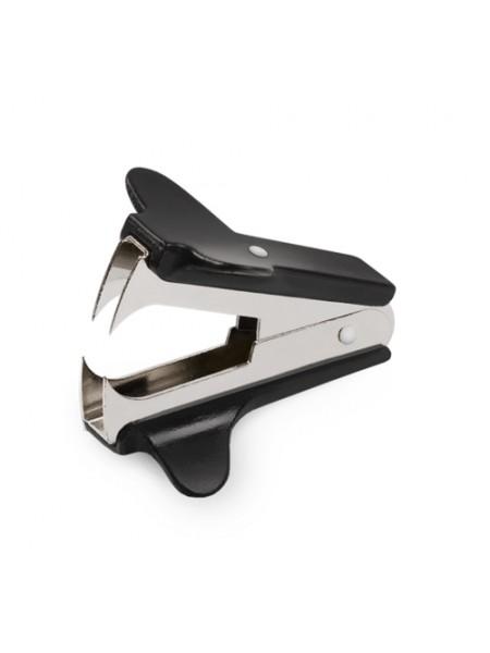 FORPUS Антистеплер FORPUS Антистеплер