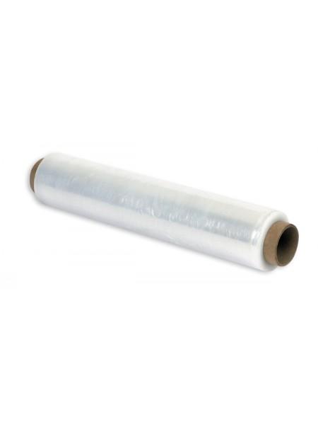 Пленка пищевая 30 см х 200 м