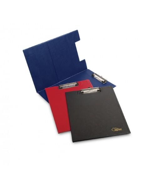 FORPUS Папка-планшет с крышкой А4 FORPUS Папка-планшет с крышкой А4