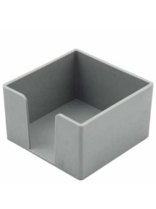 ЮНИ Бокс для бумаги "Юни" 85x85x50