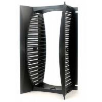 ЮНИ Бокс для компакт-дисков