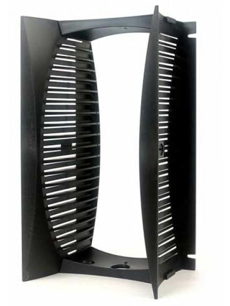 ЮНИ Бокс для компакт-дисков