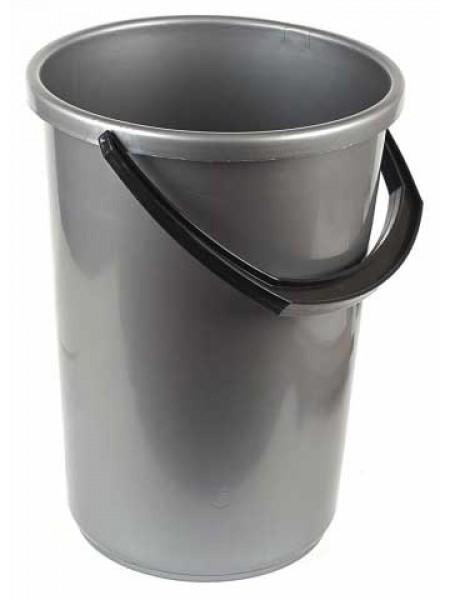 ЮНИ Ведро хозяйственное 12 л