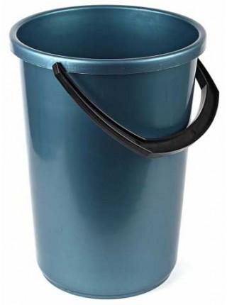 ЮНИ Ведро хозяйственное 12 л