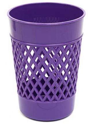 ЮНИ Карандашница "Офис-Класс"