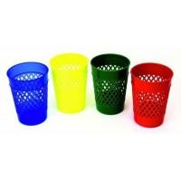 ЮНИ Карандашница "Офис-Класс"