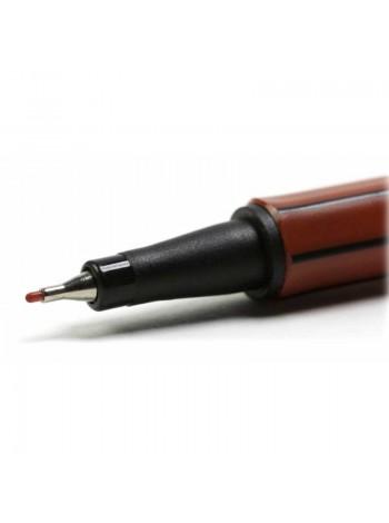 SENATOR Ручка капилярная 0.4 мм