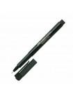 Faber-Castell Ручка капиллярная "Finepen 1511" - 0.4 мм Faber-Castell Ручка капиллярная "Finepen 1511" - 0.4 мм