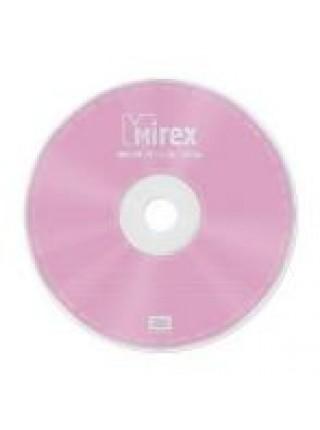 Mirex DVD+RW диск 4.7 Гб 4х по 10 шт. CakeBox Mirex DVD+RW диск 4.7 Гб 4х по 10 шт. CakeBox