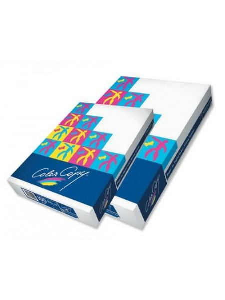 Бумага Color Copy, пл. 160 г/м2, ф. SRА3, 250 л
