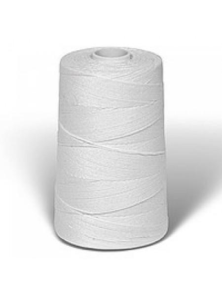 Нить для прошивки документов 210 ЛШ (1000м) Нить для прошивки документов 210 ЛШ (1000м)