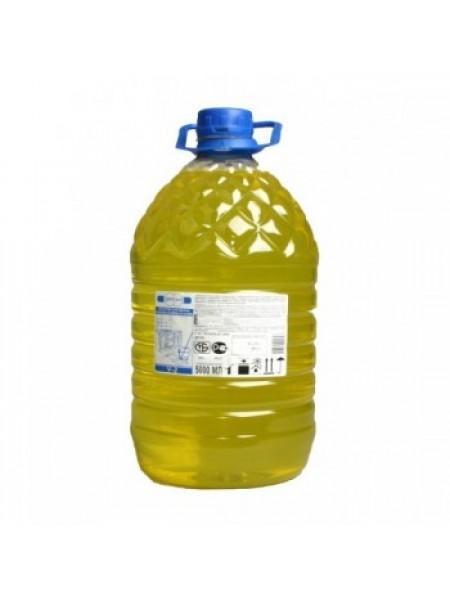 Дили Дом Средство для мытья жидкое универсальное У-2, 5000 мл Дили Дом Средство для мытья жидкое универсальное У-2, 5000 мл