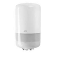 TORK Держатель для полотенец с центральной вытяжкой