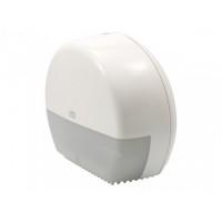 TORK Держатель для туалетной бумаги в мини рулонах, T2