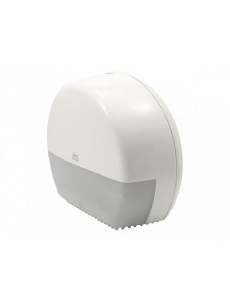 TORK Держатель для туалетной бумаги в мини рулонах, T2