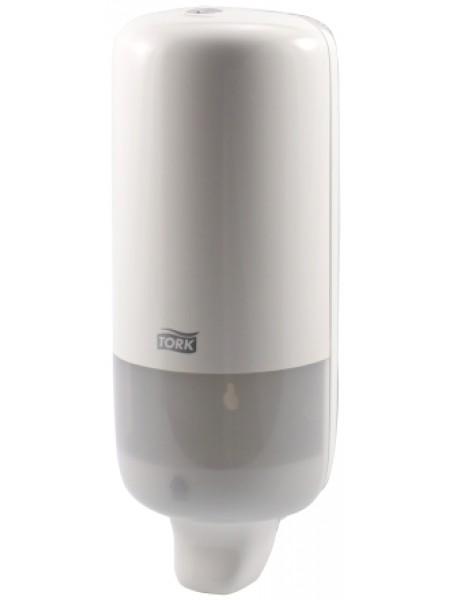 TORK Дозатор для жидкого мыла