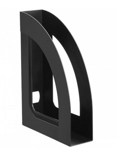 СТАММ Лоток вертикальный РЕСПЕКТ, ширина 70 мм