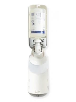 TORK Дозатор для мыла-пены сенсорный