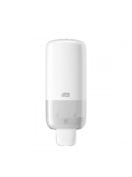 TORK Дозатор для мыла-пены