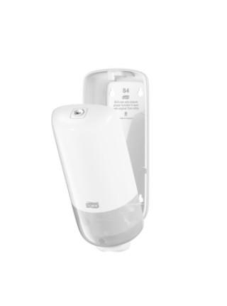 TORK Дозатор для мыла-пены