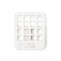 TORK Дозатор для освежителя воздуха твердого