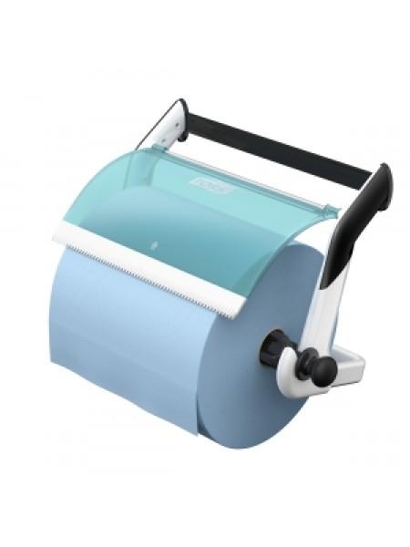 TORK Держатель настенный для материалов в рулоне TORK Держатель настенный для материалов в рулоне