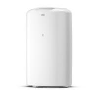 TORK Корзина для мусора 50 л