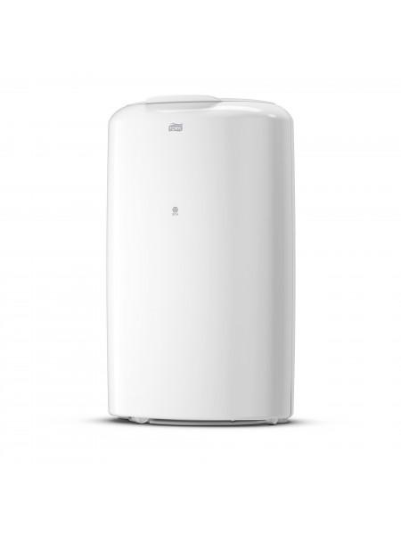 TORK Корзина для мусора 50 л