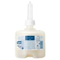 TORK Мыло - крем жидкое мини