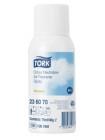 TORK Освежитель воздуха аэрозольный