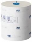 TORK Полотенца в рулоне Matic мягкие двухслойные (150 м в рулоне)