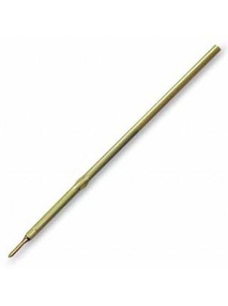 Koh-i-Noor Стержень шариковый 106,8 мм. для К15