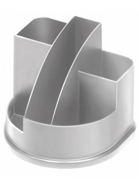 СТАММ Органайзер АВАНГАРД