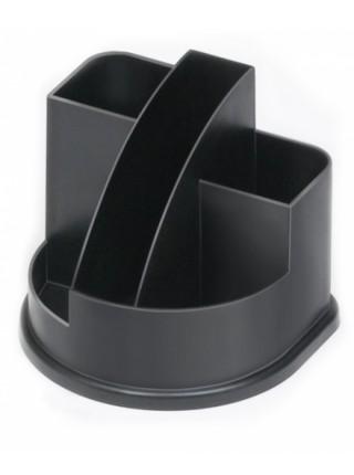 СТАММ Органайзер АВАНГАРД