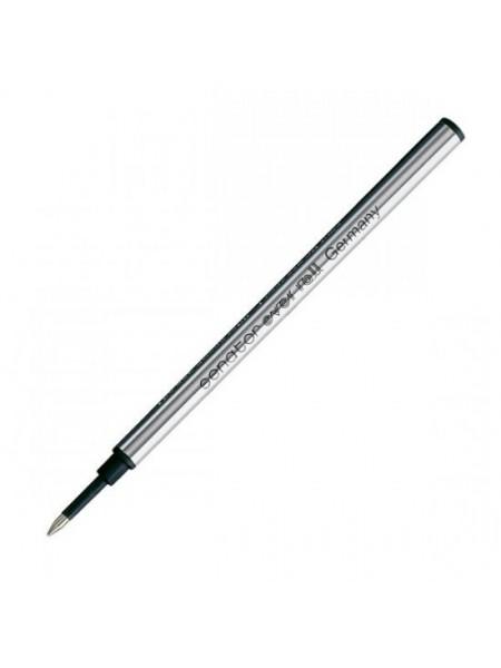 SENATOR Стержень роллер объемный металлический