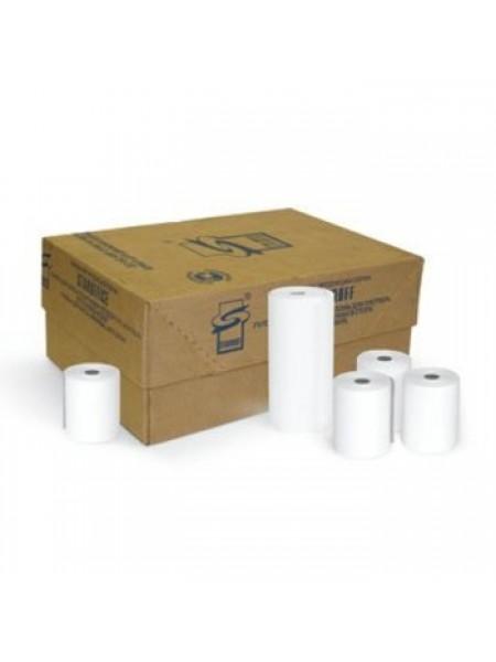 Starless Чековая лента бумажная 57×12×50 мм Starless Чековая лента бумажная 57×12×50 мм
