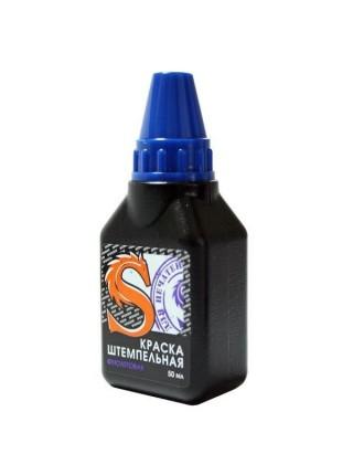 SPONSOR Штемпельная краска, 50 мл