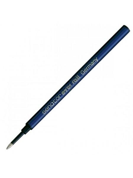 SENATOR Стержень роллер объемный пластиковый