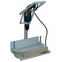 Устройство для прошивки документов УПД –Д